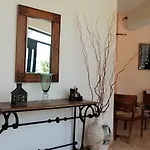 Elanthi Village