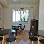 公寓式酒店 伊兰特希乡村公寓酒店 4*