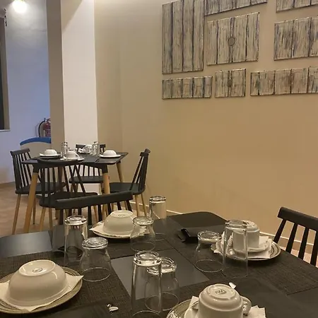Elanthi Village 4*