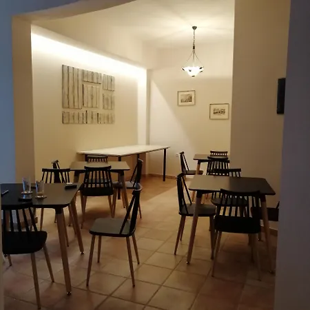 Aparthotel Elanthi Village 2*