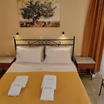 Elanthi Village 4* Kalamákion