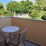 Elanthi Village 4* Kalamákion