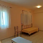 Elanthi Village شقة فندقية