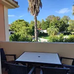 Elanthi Village 4* Kalamákion