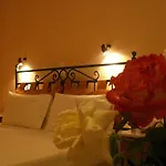 Elanthi Village 4*