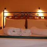 شقة فندقية Elanthi Village 4*