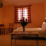 Elanthi Village 4* Kalamákion