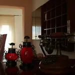 Elanthi Village 4*
