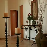 Elanthi Village شقة فندقية