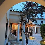 Elanthi Village شقة فندقية 4*