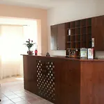 Elanthi Village شقة فندقية