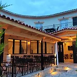 Elanthi Village 4*