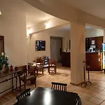 Elanthi Village شقة فندقية 4*