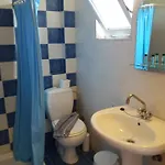Elanthi Village 4*