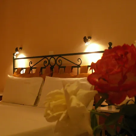 Elanthi Village 4*