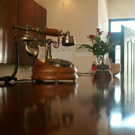 Aparthotel Elanthi Village Kalamaki (Zakynthos)