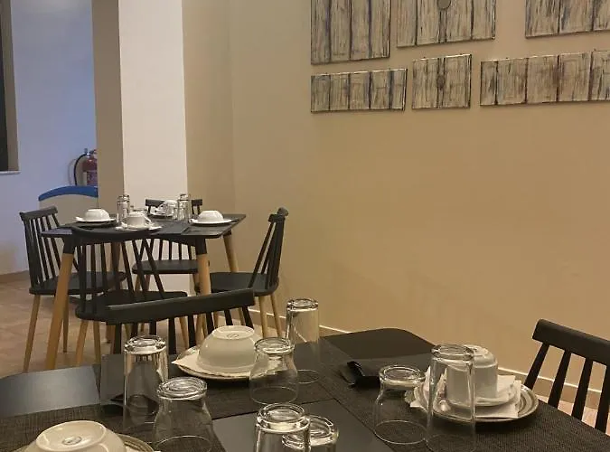 Elanthi Village 4*