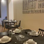 Elanthi Village 4*