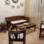 Elanthi Village 4* Kalamákion