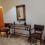 Elanthi Village Apartmanhotel