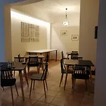 Apartmanhotel Elanthi Village 4*