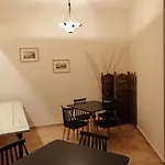 Lejlighedshotel Elanthi Village 4*