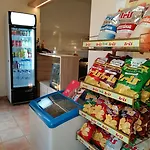 Elanthi Village Apartmanhotel 4*