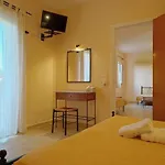 Elanthi Village Apartmanhotel 4*