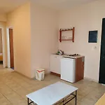 Elanthi Village Lejlighedshotel 4*
