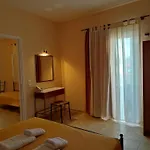 Elanthi Village Lejlighedshotel 4*
