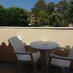 Elanthi Village 4* Kalamákion