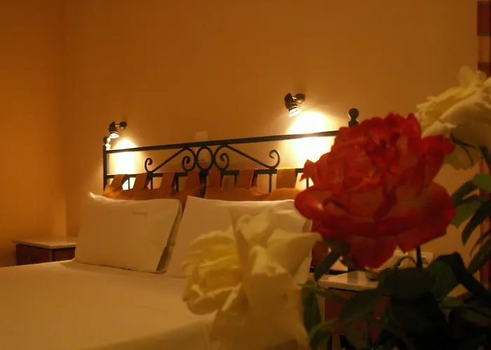 Elanthi Village 4*