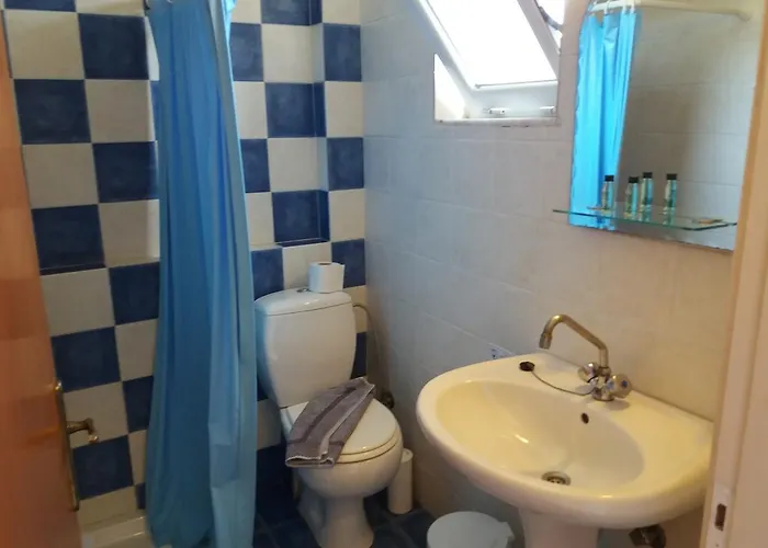 Elanthi Village 4*